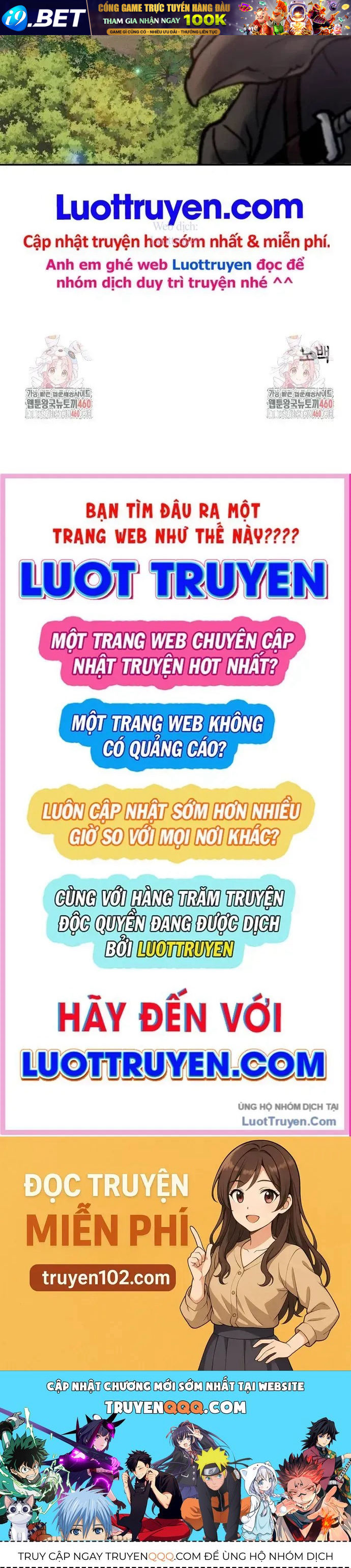 Vô Phạt - Chương 17 - Trang 168