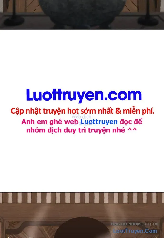 Vô Phạt - Chương 17 - Trang 3