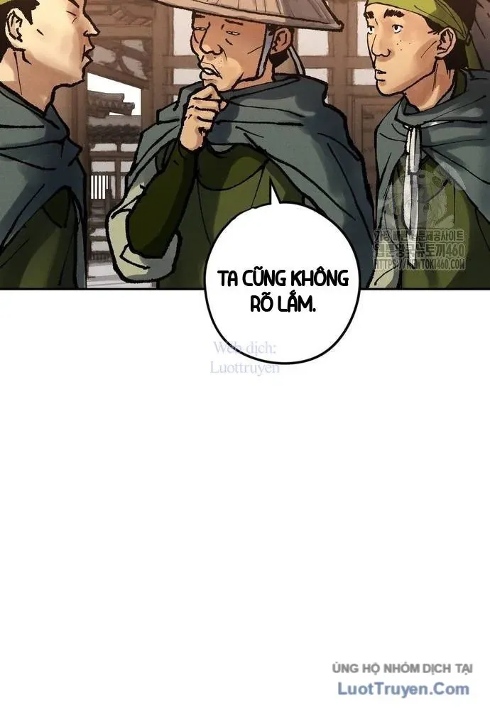 Vô Phạt - Chương 17 - Trang 23