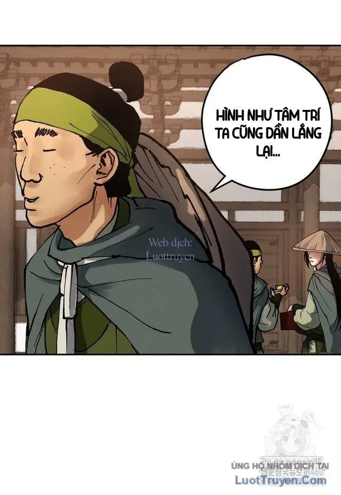 Vô Phạt - Chương 17 - Trang 24