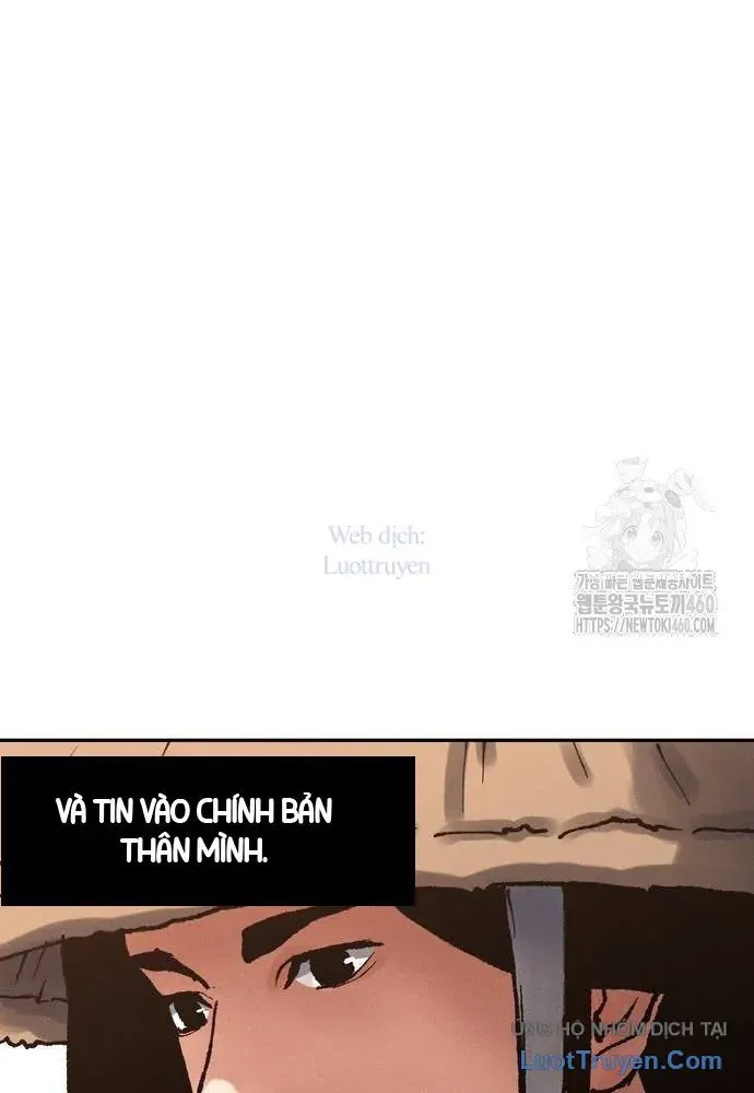 Vô Phạt - Chương 17 - Trang 26