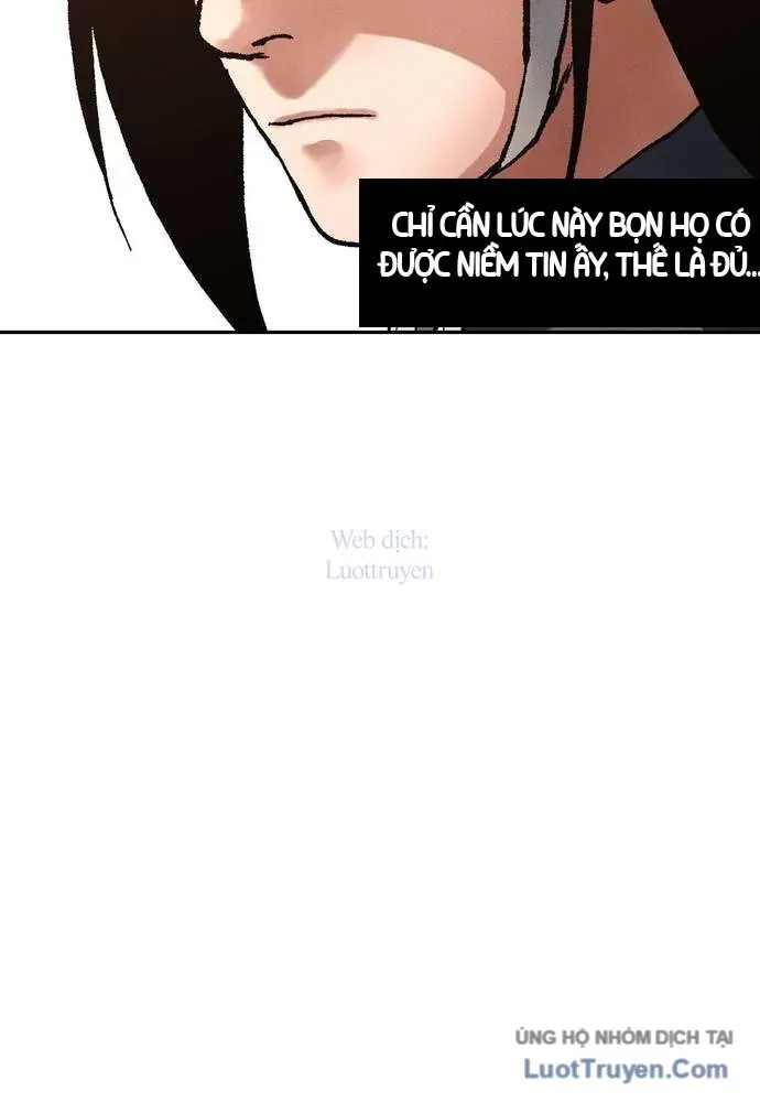 Vô Phạt - Chương 17 - Trang 27