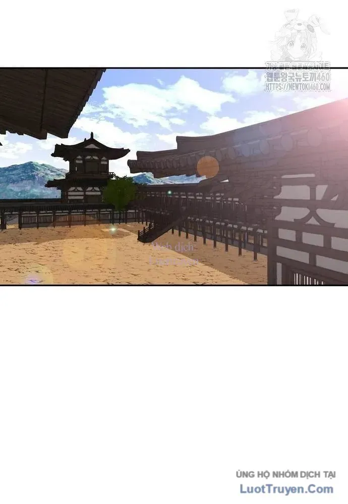 Vô Phạt - Chương 17 - Trang 28