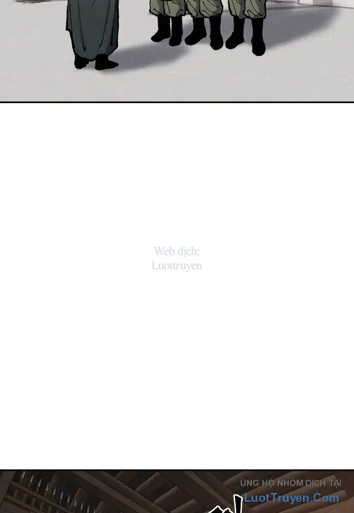 Vô Phạt - Chương 17 - Trang 30