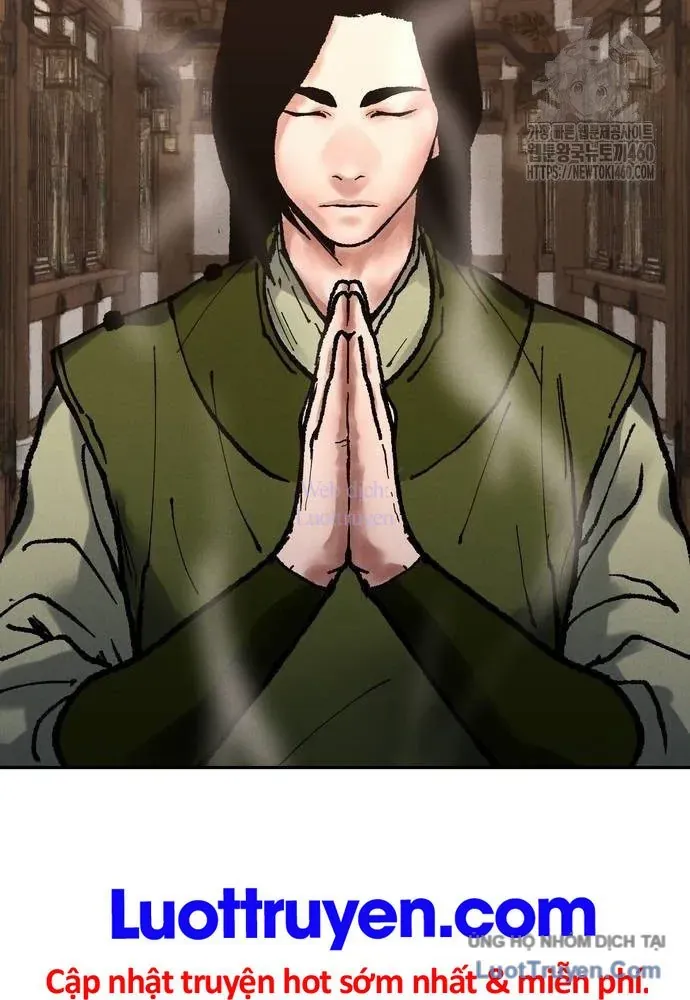 Vô Phạt - Chương 17 - Trang 4