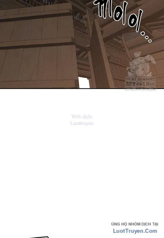 Vô Phạt - Chương 17 - Trang 31