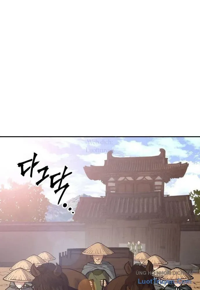 Vô Phạt - Chương 17 - Trang 33