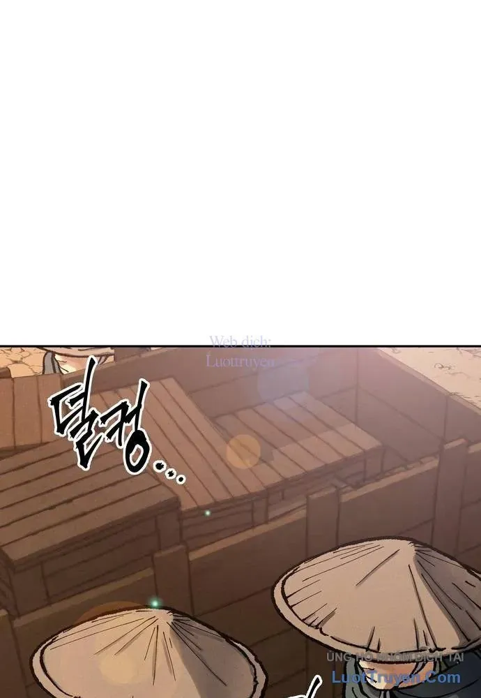 Vô Phạt - Chương 17 - Trang 35