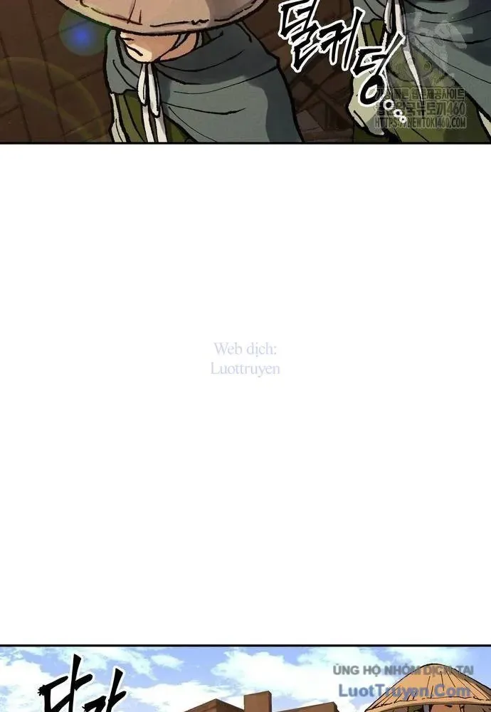 Vô Phạt - Chương 17 - Trang 36