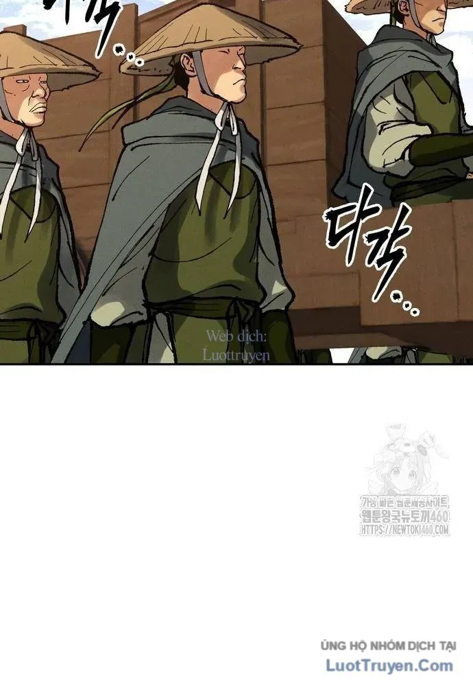 Vô Phạt - Chương 17 - Trang 37