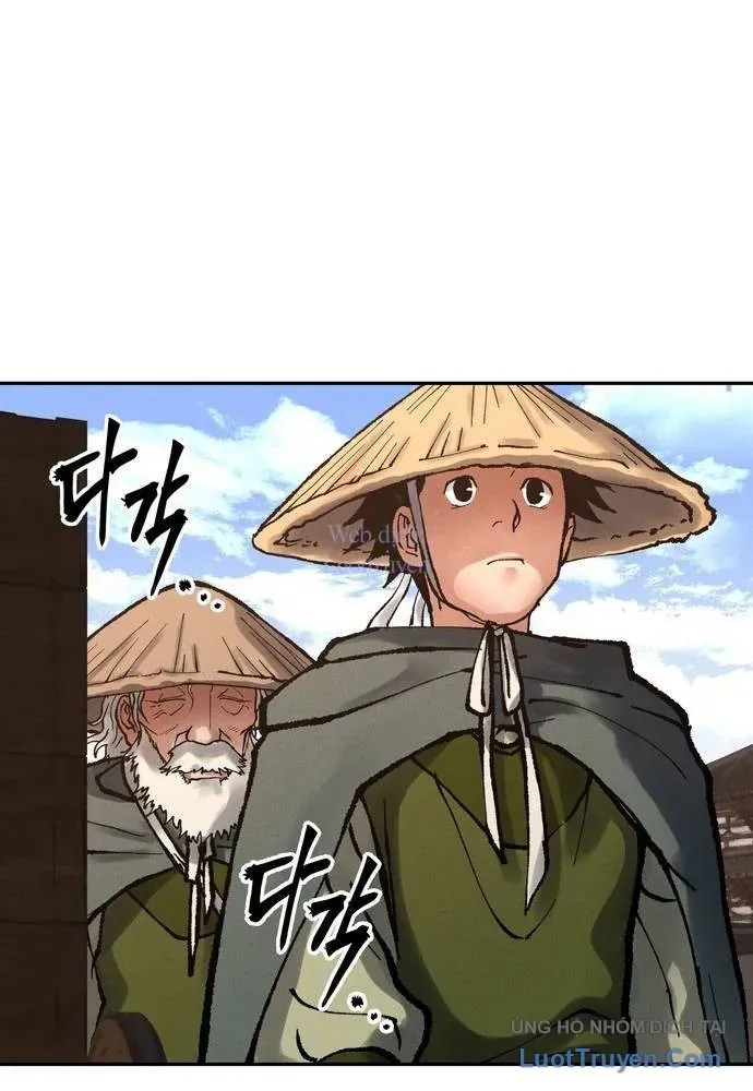 Vô Phạt - Chương 17 - Trang 38