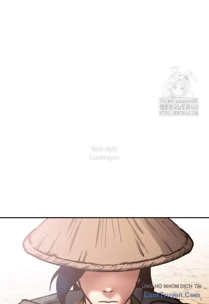 Vô Phạt - Chương 17 - Trang 39