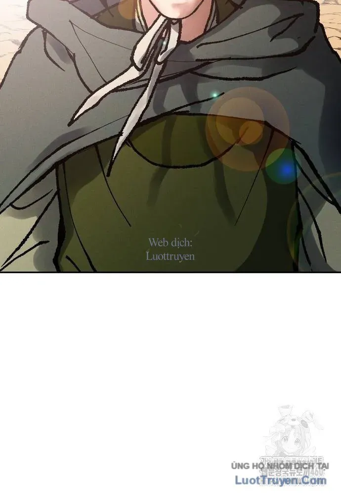 Vô Phạt - Chương 17 - Trang 40