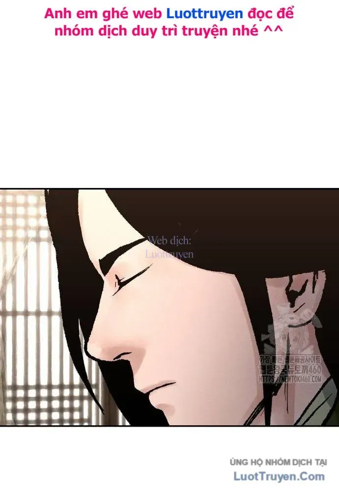 Vô Phạt - Chương 17 - Trang 5