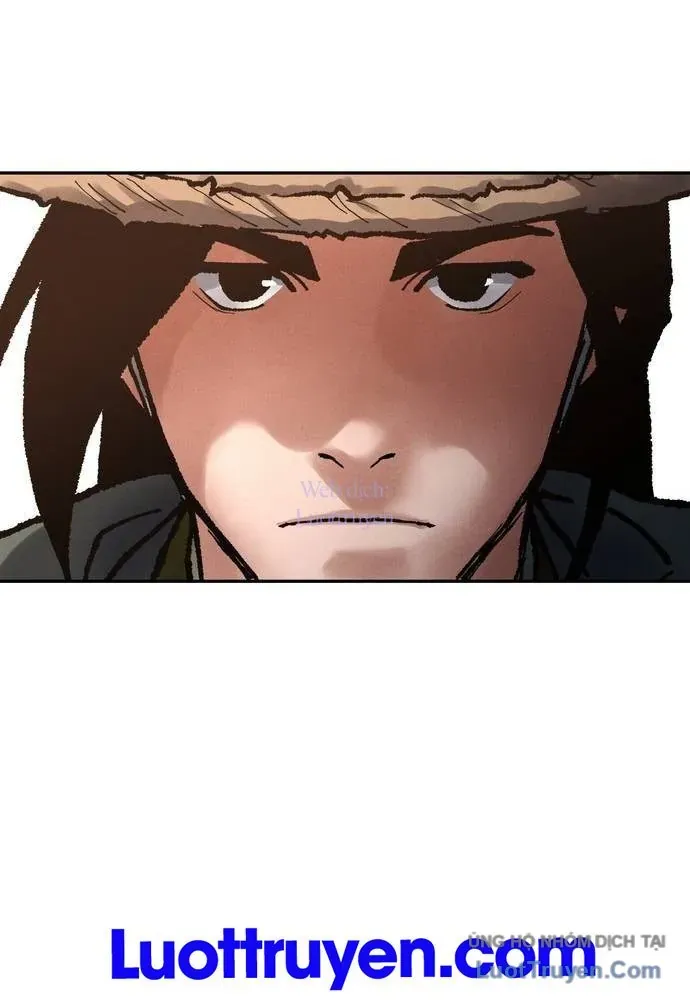 Vô Phạt - Chương 17 - Trang 41