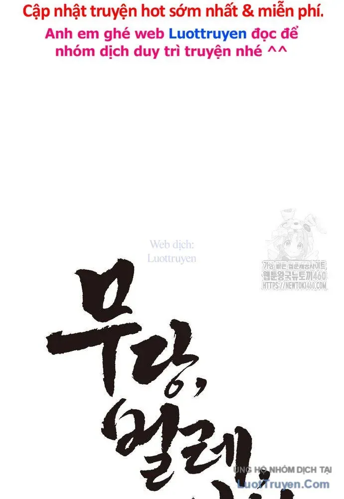 Vô Phạt - Chương 17 - Trang 42