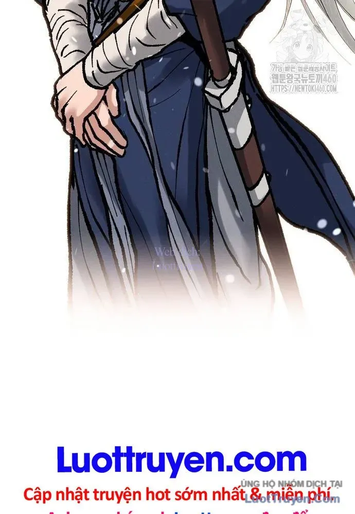 Vô Phạt - Chương 17 - Trang 44