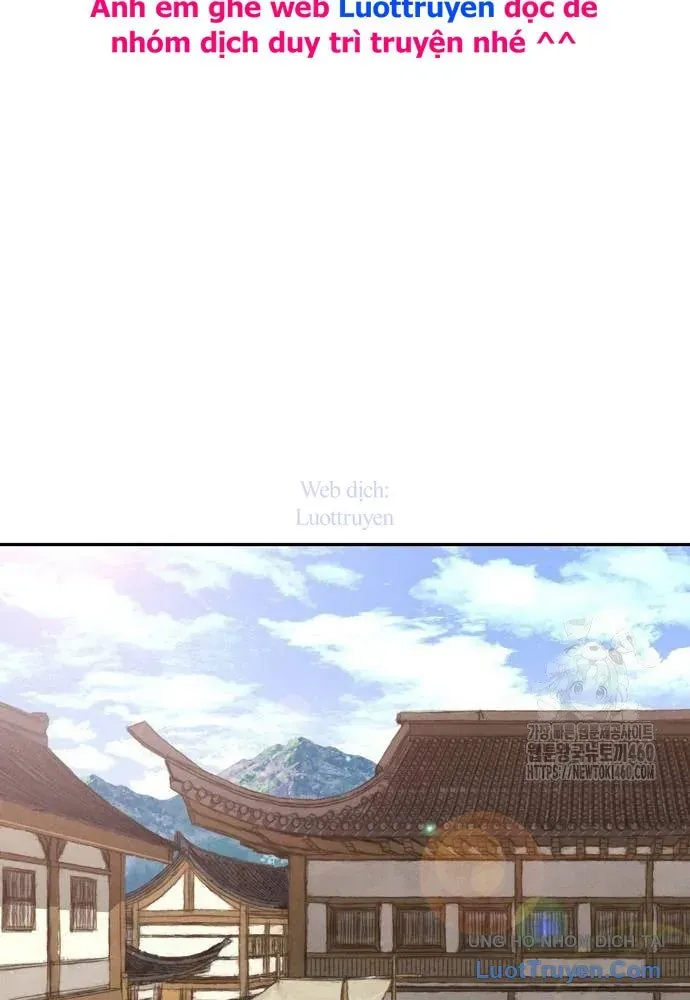 Vô Phạt - Chương 17 - Trang 45