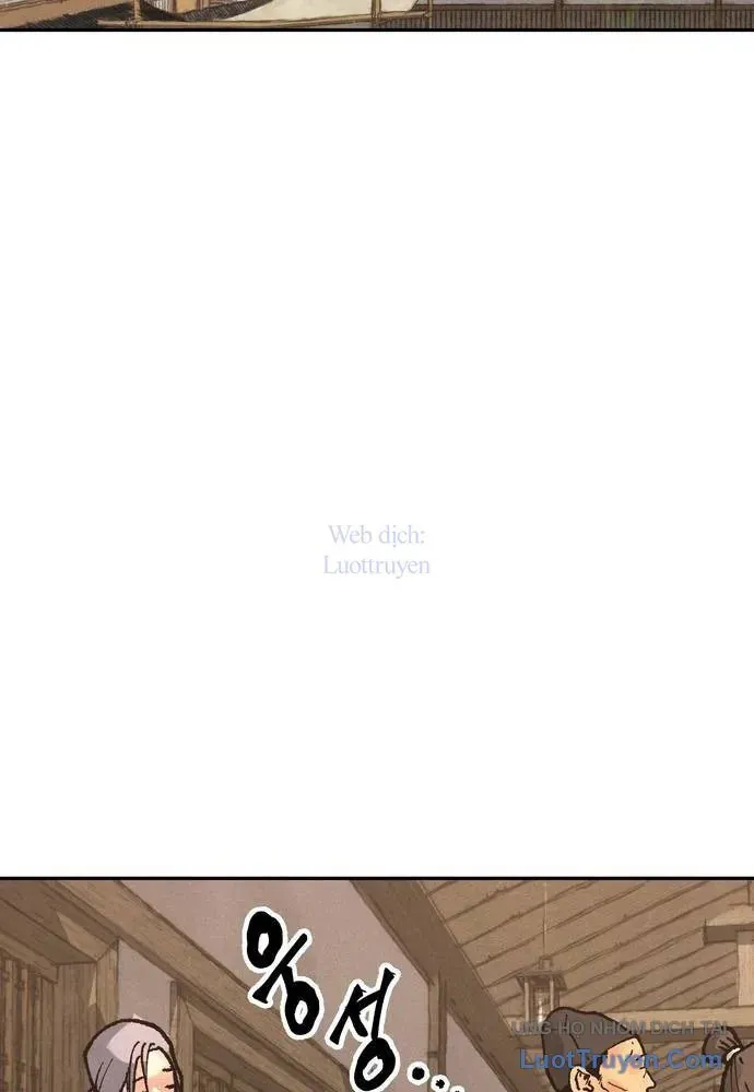 Vô Phạt - Chương 17 - Trang 46