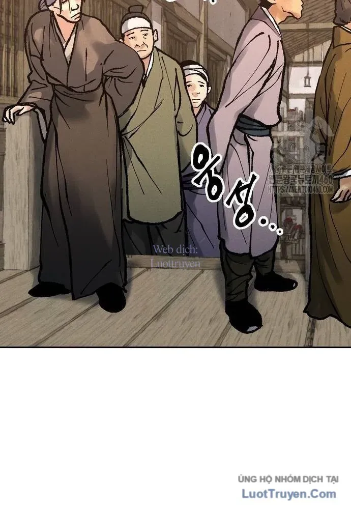 Vô Phạt - Chương 17 - Trang 47