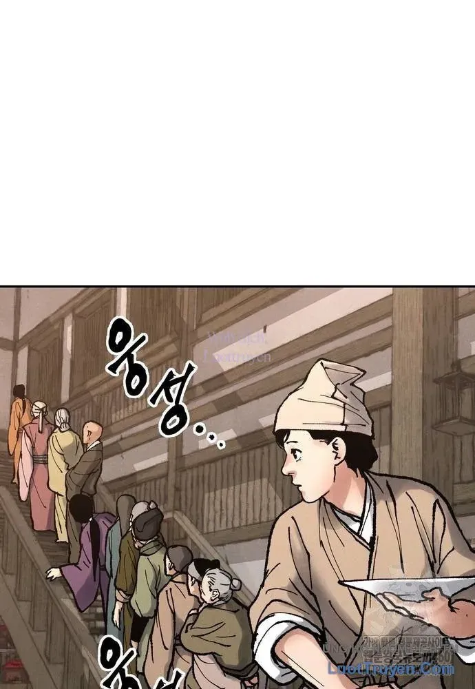 Vô Phạt - Chương 17 - Trang 48