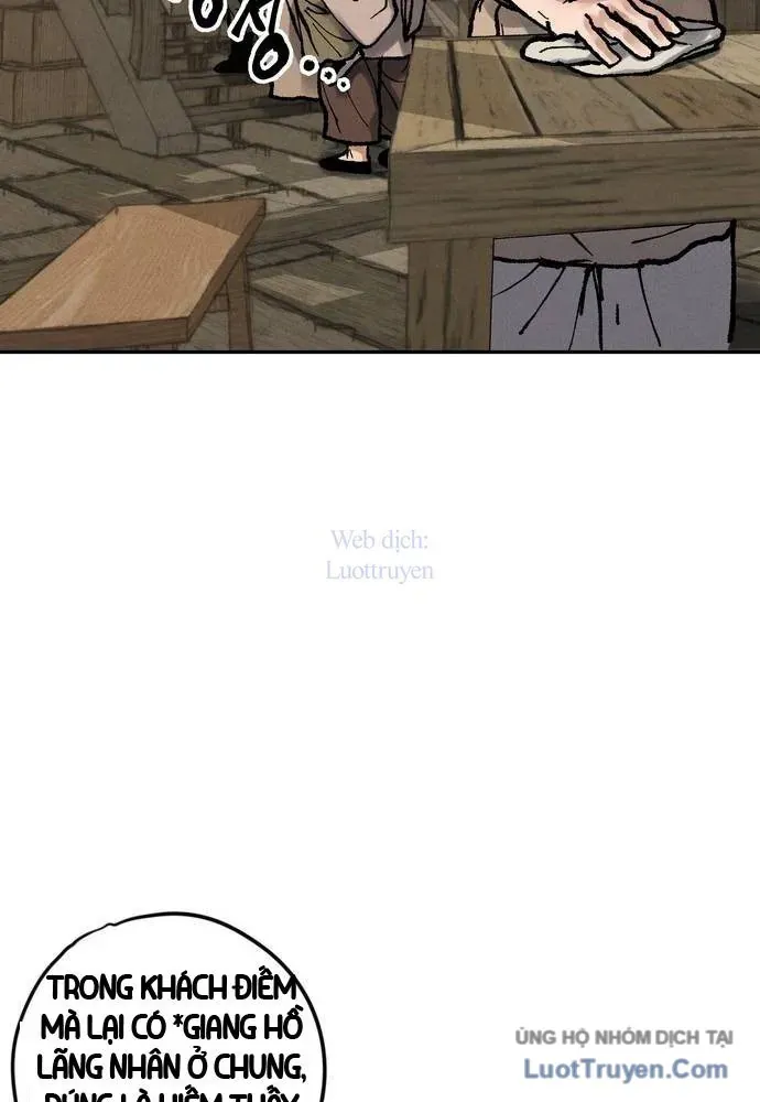 Vô Phạt - Chương 17 - Trang 49