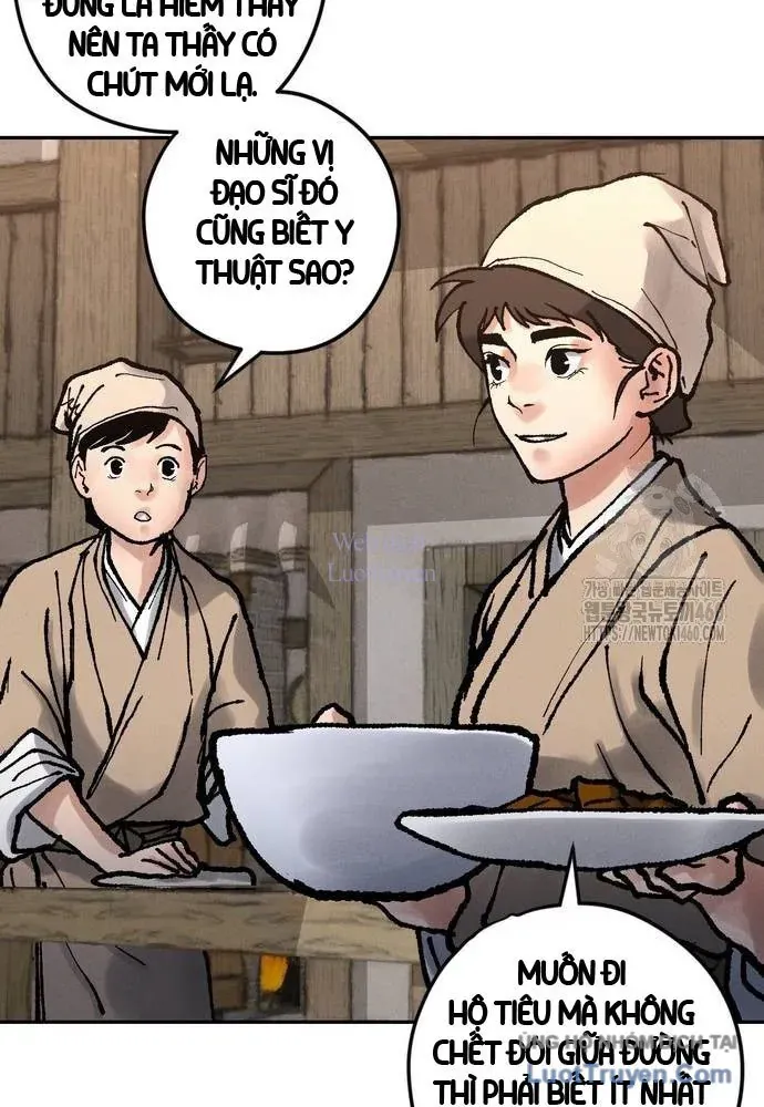 Vô Phạt - Chương 17 - Trang 50