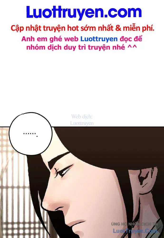 Vô Phạt - Chương 17 - Trang 6