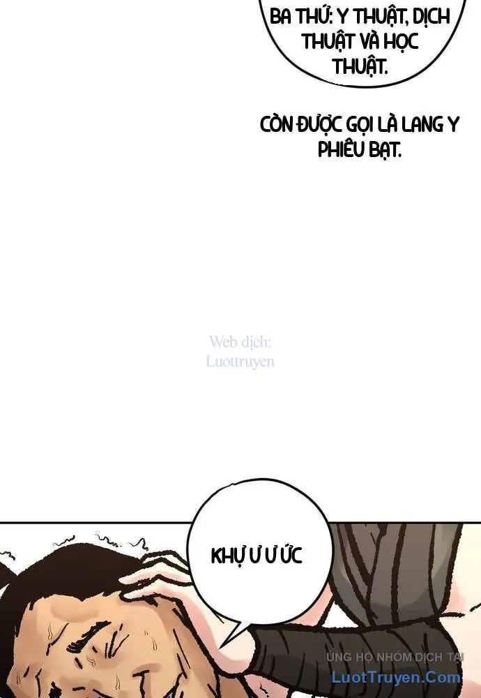 Vô Phạt - Chương 17 - Trang 51