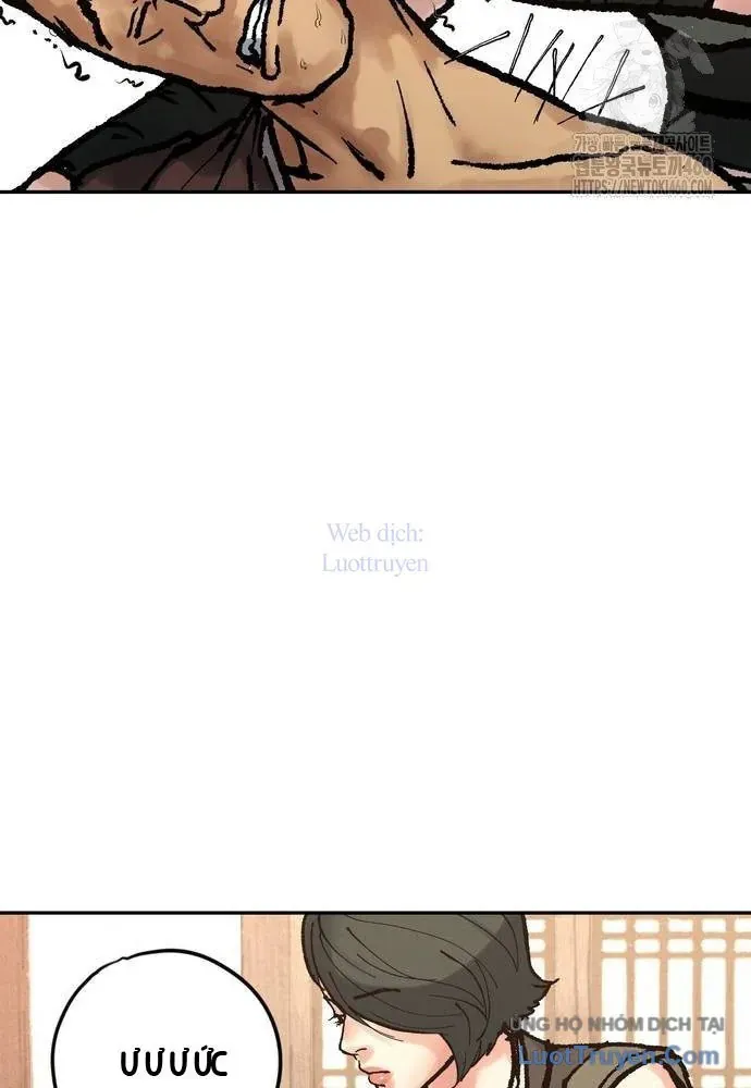 Vô Phạt - Chương 17 - Trang 52