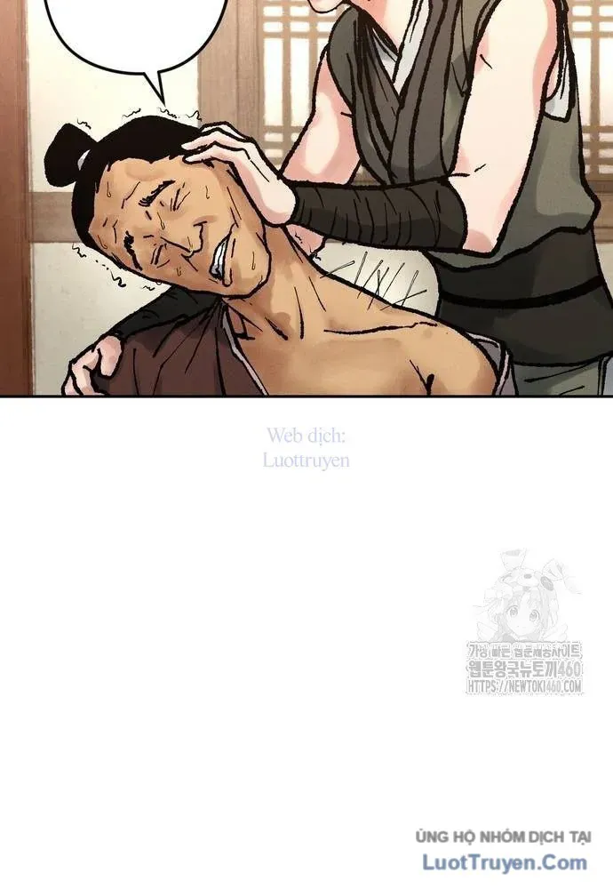 Vô Phạt - Chương 17 - Trang 53