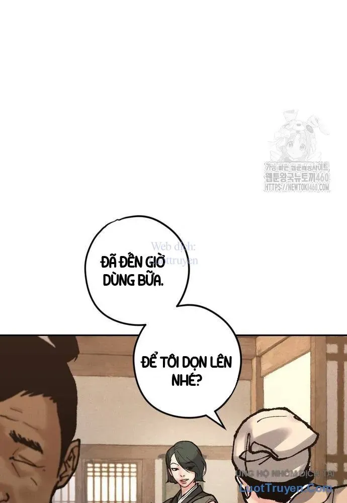 Vô Phạt - Chương 17 - Trang 55