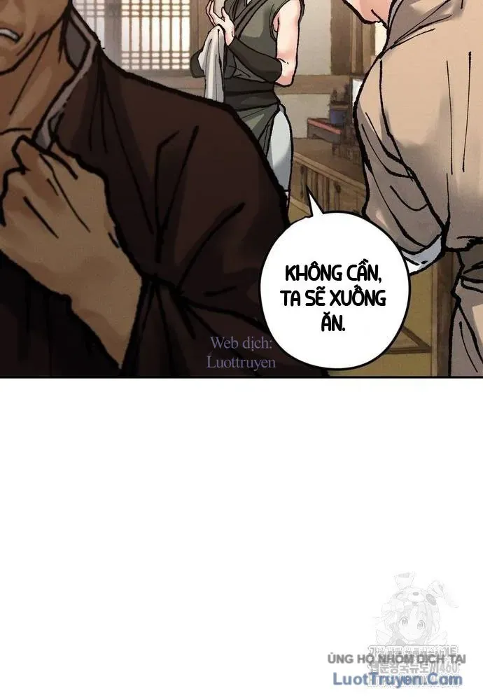 Vô Phạt - Chương 17 - Trang 56