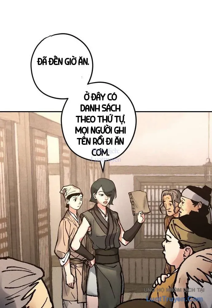 Vô Phạt - Chương 17 - Trang 57