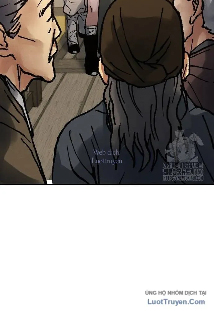 Vô Phạt - Chương 17 - Trang 58