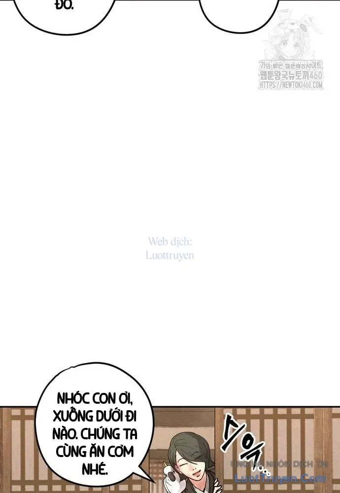 Vô Phạt - Chương 17 - Trang 60