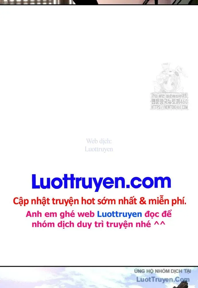 Vô Phạt - Chương 17 - Trang 7