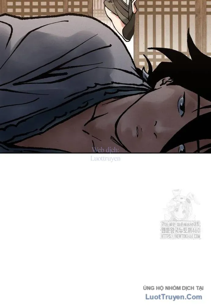 Vô Phạt - Chương 17 - Trang 61