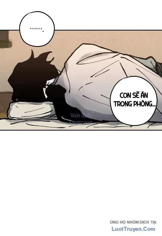 Vô Phạt - Chương 17 - Trang 62