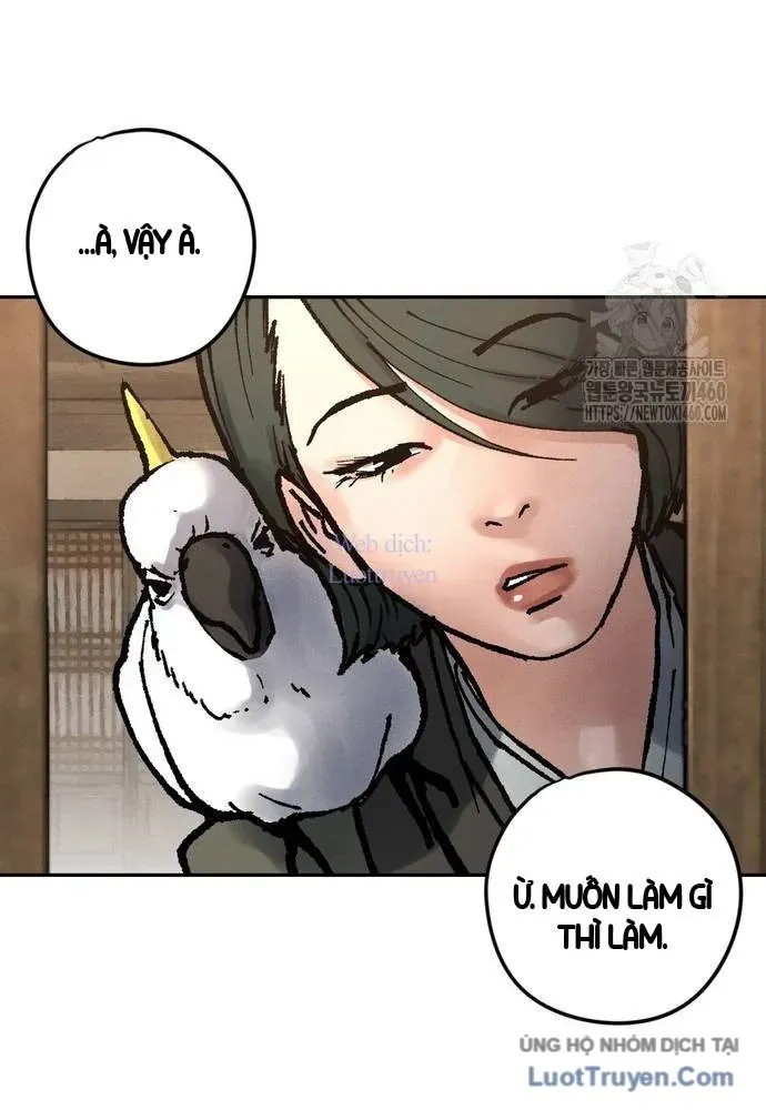 Vô Phạt - Chương 17 - Trang 63