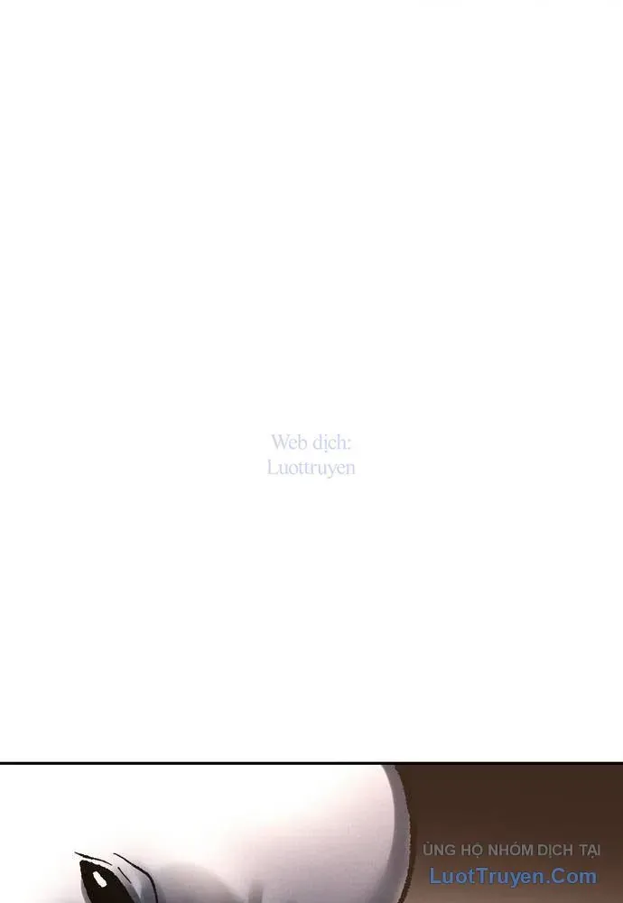 Vô Phạt - Chương 17 - Trang 65