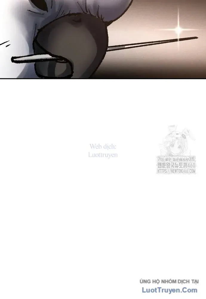 Vô Phạt - Chương 17 - Trang 66