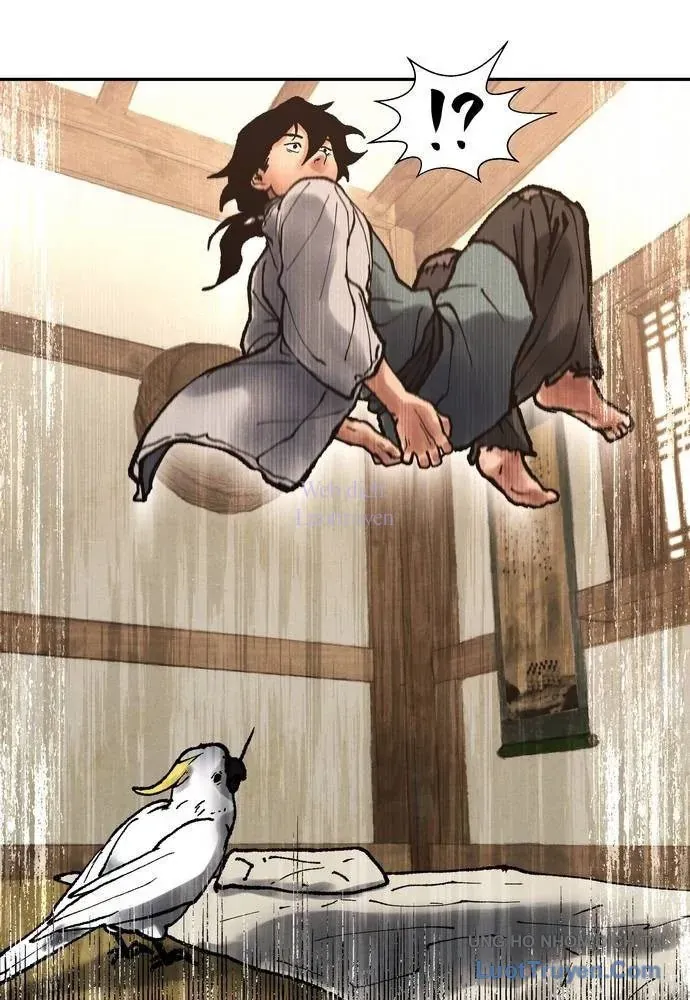 Vô Phạt - Chương 17 - Trang 67