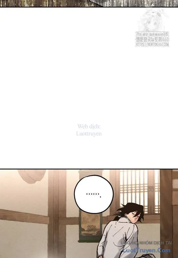 Vô Phạt - Chương 17 - Trang 68