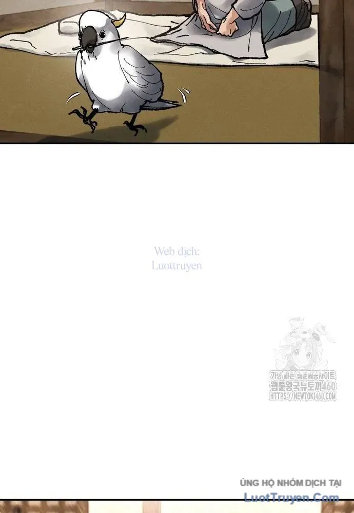 Vô Phạt - Chương 17 - Trang 69