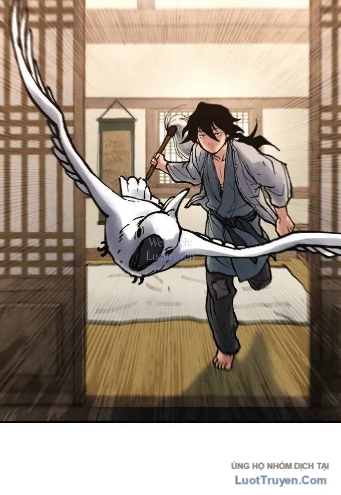 Vô Phạt - Chương 17 - Trang 70