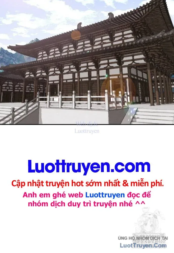 Vô Phạt - Chương 17 - Trang 8