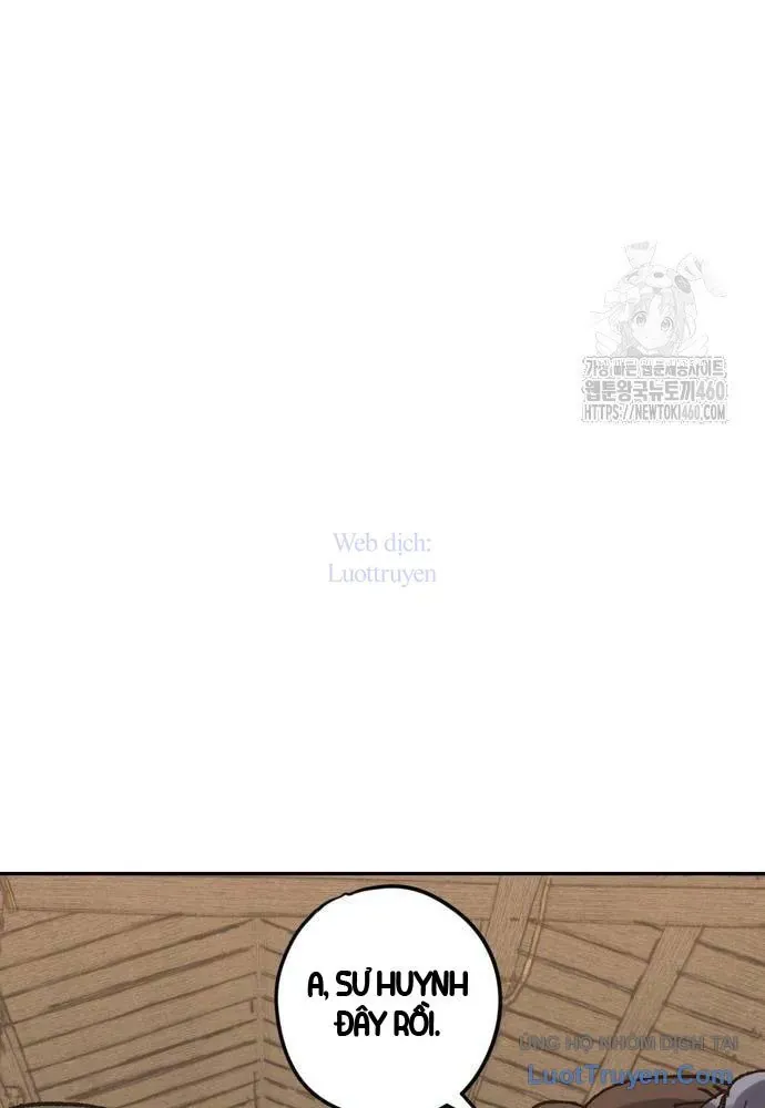 Vô Phạt - Chương 17 - Trang 71