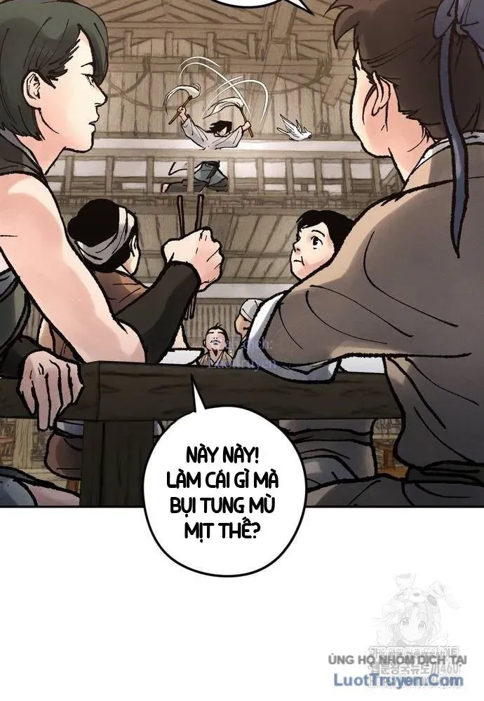Vô Phạt - Chương 17 - Trang 72