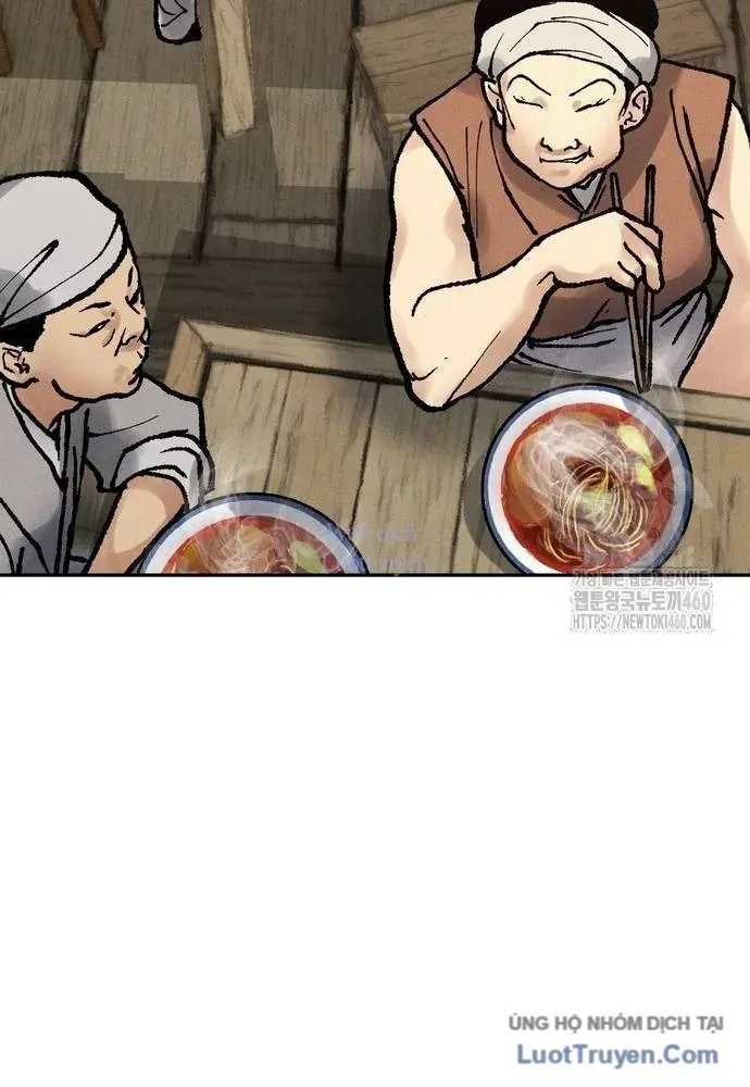 Vô Phạt - Chương 17 - Trang 74